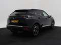 Peugeot 2008 1.2 PureTech Allure Camera/trekhaak/Ecc/Carplay Zwart - thumbnail 3