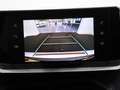 Peugeot 2008 1.2 PureTech Allure Camera/trekhaak/Ecc/Carplay Zwart - thumbnail 15