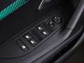 Peugeot 2008 1.2 PureTech Allure Camera/trekhaak/Ecc/Carplay Zwart - thumbnail 5