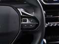 Peugeot 2008 1.2 PureTech Allure Camera/trekhaak/Ecc/Carplay Zwart - thumbnail 9