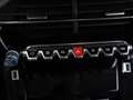 Peugeot 2008 1.2 PureTech Allure Camera/trekhaak/Ecc/Carplay Zwart - thumbnail 16