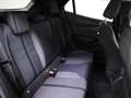 Peugeot 2008 1.2 PureTech Allure Camera/trekhaak/Ecc/Carplay Zwart - thumbnail 20