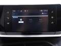 Peugeot 2008 1.2 PureTech Allure Camera/trekhaak/Ecc/Carplay Zwart - thumbnail 12
