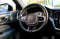 Volvo S60 2.0 T4 190pk R-Design Navi|Half Leder|Cam|LMV Blu/Azzurro - thumbnail 6