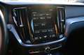 Volvo S60 2.0 T4 190pk R-Design Navi|Half Leder|Cam|LMV Blu/Azzurro - thumbnail 18