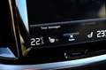 Volvo S60 2.0 T4 190pk R-Design Navi|Half Leder|Cam|LMV Blu/Azzurro - thumbnail 30