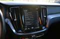 Volvo S60 2.0 T4 190pk R-Design Navi|Half Leder|Cam|LMV Blu/Azzurro - thumbnail 23