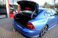 Volvo S60 2.0 T4 190pk R-Design Navi|Half Leder|Cam|LMV Blu/Azzurro - thumbnail 11