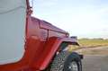 Toyota Land Cruiser BJ42 AQUALU 13BT Rot - thumbnail 9