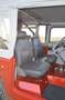 Toyota Land Cruiser BJ42 AQUALU 13BT Rouge - thumbnail 16