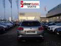 Citroen C5 Aircross 2.0 BlueHDI 180CV S&S EAT8 Shine Argento - thumbnail 5