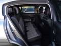 Citroen C5 Aircross 2.0 BlueHDI 180CV S&S EAT8 Shine Argento - thumbnail 9