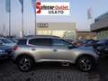 Citroen C5 Aircross 2.0 BlueHDI 180CV S&S EAT8 Shine Argento - thumbnail 3