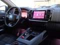 Citroen C5 Aircross 2.0 BlueHDI 180CV S&S EAT8 Shine Argento - thumbnail 6