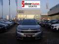 Citroen C5 Aircross 2.0 BlueHDI 180CV S&S EAT8 Shine Argento - thumbnail 2