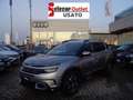 Citroen C5 Aircross 2.0 BlueHDI 180CV S&S EAT8 Shine Argento - thumbnail 1