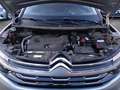 Citroen C5 Aircross 2.0 BlueHDI 180CV S&S EAT8 Shine Argento - thumbnail 10