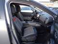Citroen C5 Aircross 2.0 BlueHDI 180CV S&S EAT8 Shine Argento - thumbnail 8
