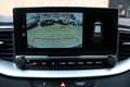 Kia XCeed 1.4 T-GDI Automaat !! Grijs - thumbnail 18
