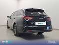 Kia XCeed 1.6 MHEV iMT  100kW (136CV) Tech Negro - thumbnail 7