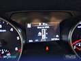 Kia XCeed 1.6 MHEV iMT  100kW (136CV) Tech Negro - thumbnail 14