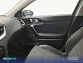 Kia XCeed 1.6 MHEV iMT  100kW (136CV) Tech Negro - thumbnail 24