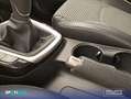 Kia XCeed 1.6 MHEV iMT  100kW (136CV) Tech Negro - thumbnail 23