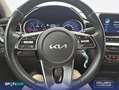 Kia XCeed 1.6 MHEV iMT  100kW (136CV) Tech Negro - thumbnail 13