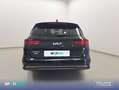 Kia XCeed 1.6 MHEV iMT  100kW (136CV) Tech Negro - thumbnail 5
