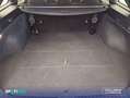 Kia XCeed 1.6 MHEV iMT  100kW (136CV) Tech Negro - thumbnail 6
