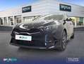 Kia XCeed 1.6 MHEV iMT  100kW (136CV) Tech Negro - thumbnail 1