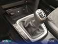 Kia XCeed 1.6 MHEV iMT  100kW (136CV) Tech Negro - thumbnail 22