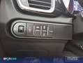 Kia XCeed 1.6 MHEV iMT  100kW (136CV) Tech Negro - thumbnail 15