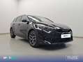 Kia XCeed 1.6 MHEV iMT  100kW (136CV) Tech Negro - thumbnail 3