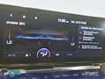 Kia XCeed 1.6 MHEV iMT  100kW (136CV) Tech Negro - thumbnail 18
