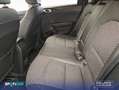 Kia XCeed 1.6 MHEV iMT  100kW (136CV) Tech Negro - thumbnail 10