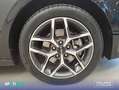 Kia XCeed 1.6 MHEV iMT  100kW (136CV) Tech Negro - thumbnail 11