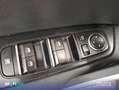 Kia XCeed 1.6 MHEV iMT  100kW (136CV) Tech Negro - thumbnail 12