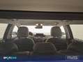 Kia XCeed 1.6 MHEV iMT  100kW (136CV) Tech Negro - thumbnail 8
