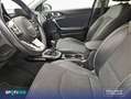 Kia XCeed 1.6 MHEV iMT  100kW (136CV) Tech Negro - thumbnail 9