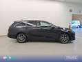Kia XCeed 1.6 MHEV iMT  100kW (136CV) Tech Negro - thumbnail 4