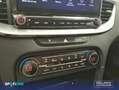 Kia XCeed 1.6 MHEV iMT  100kW (136CV) Tech Negro - thumbnail 21