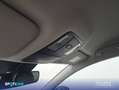 Kia XCeed 1.6 MHEV iMT  100kW (136CV) Tech Negro - thumbnail 25