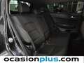 Kia Sportage 1.6 GDi Concept 4x2 Noir - thumbnail 15
