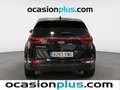 Kia Sportage 1.6 GDi Concept 4x2 Noir - thumbnail 12