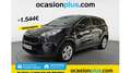 Kia Sportage 1.6 GDi Concept 4x2 Noir - thumbnail 1