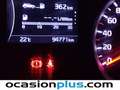 Kia Sportage 1.6 GDi Concept 4x2 Noir - thumbnail 7