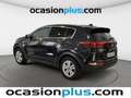 Kia Sportage 1.6 GDi Concept 4x2 Noir - thumbnail 3