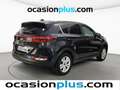 Kia Sportage 1.6 GDi Concept 4x2 Noir - thumbnail 4