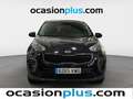 Kia Sportage 1.6 GDi Concept 4x2 Noir - thumbnail 10